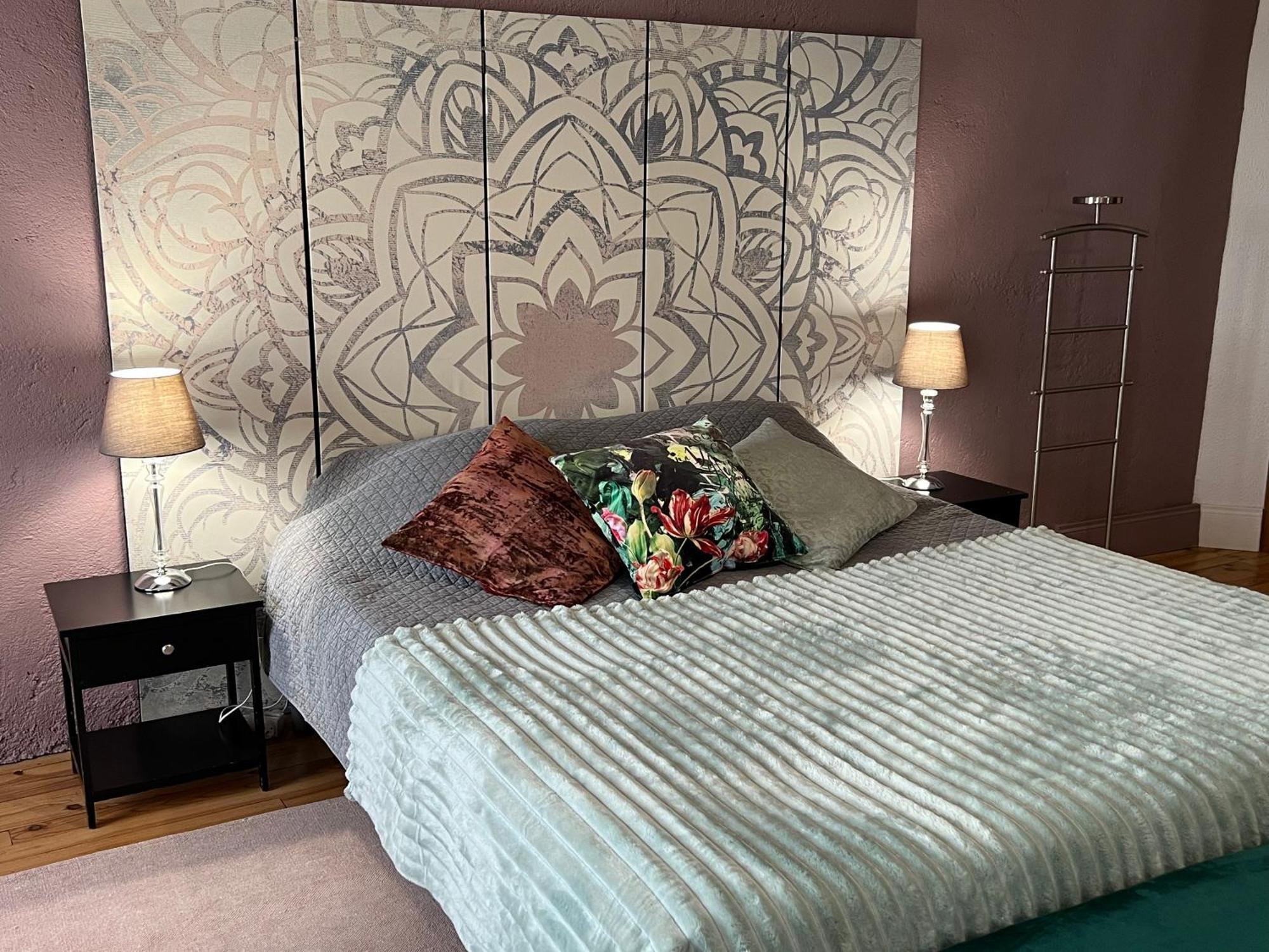 Gites & Chambres D'Hotes Peyrecout Laparrouquial エクステリア 写真